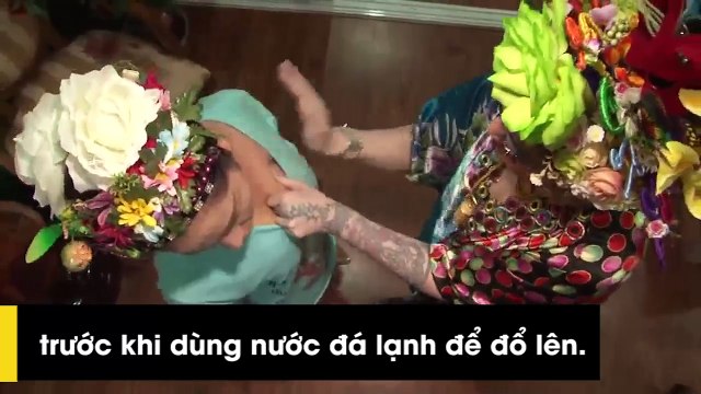 Có lẽ các trung tâm phẫu thuật nâng ngực của Thái Lan