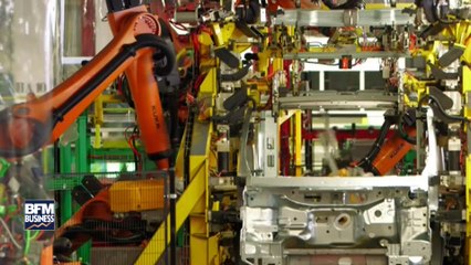 Renault-Nissan, une alliance respectueuse