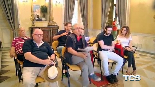 Comunicati i risultati della Borsa del Turismo religioso internazionale