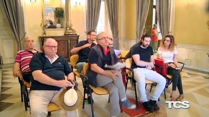Comunicati i risultati della Borsa del Turismo religioso internazionale