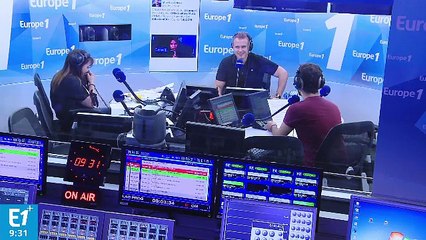 "Danse avec les stars": deux nouveaux noms dévoilés