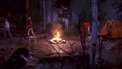 Trash Animations ;// (9)