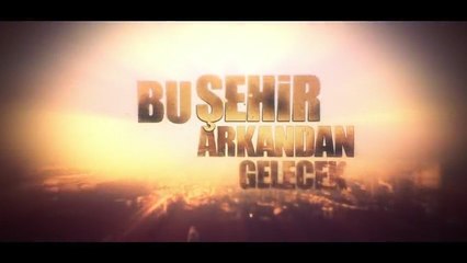 مسلسل هذه المدينة ستلاحقك الحلقة  19 – قسم 1 –