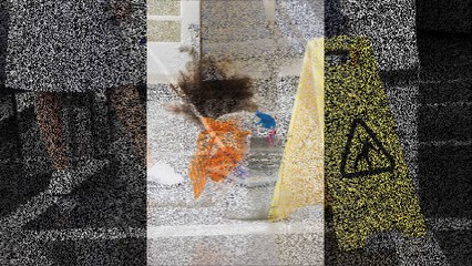 R Floor Doctor Inc - (856) 344-5854