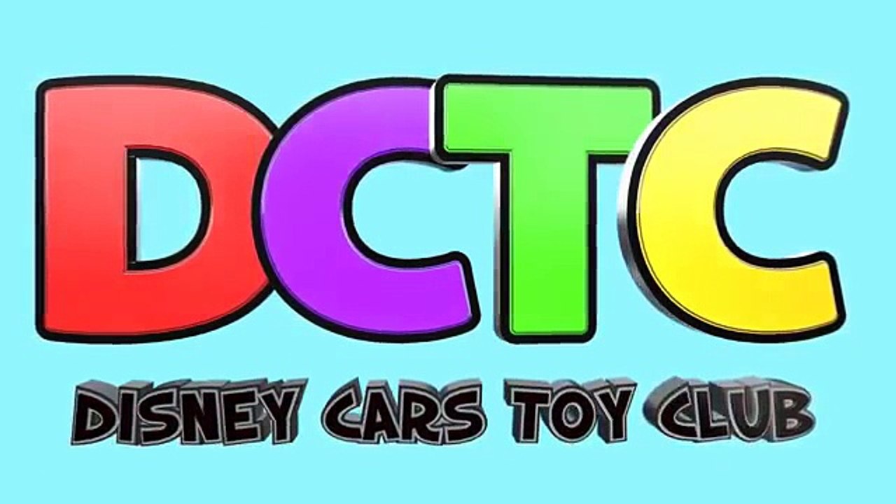 Aladdin Genie Battle Stop Motion Animaci?n with Play Doh Frozen Olaf and Inside Out Anger Toys