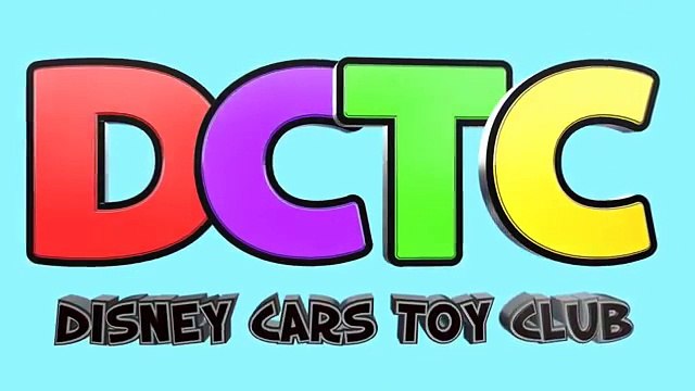 KOOKY COOKIE Shopkins Stop Motion Play doh Video - Shopkins Dough Animation