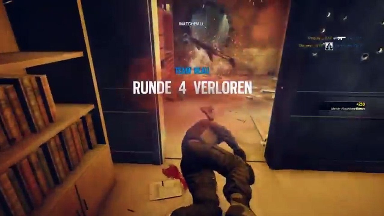 R6 schwitzen bis zum umfallen (7)