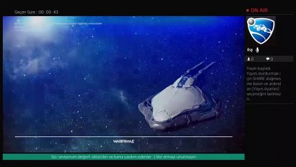 Warframe ilk bakis (189)