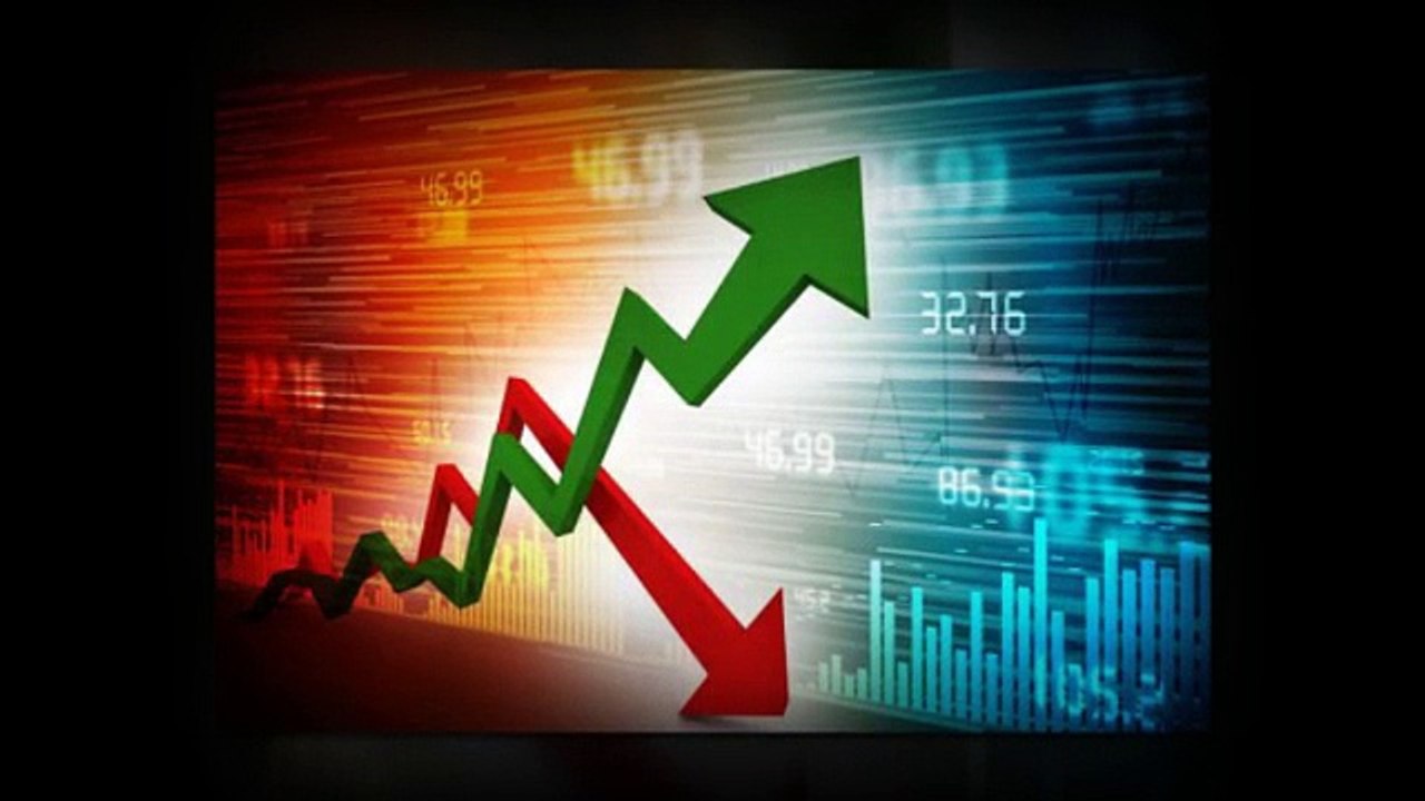 Choose The Right Trading Platform to Investment