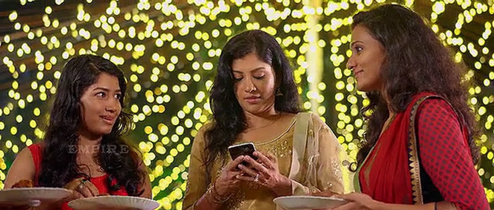 lakshyam2