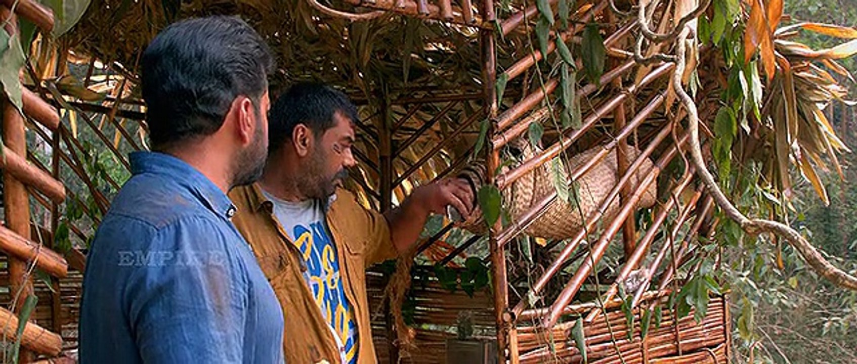 lakshyam3