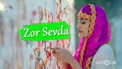 Zor Sevda 20.Bölüm