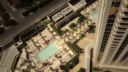 Alain Bashung - Comme un lego