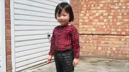 هذا الصباح- ملابس للأطفال تنمو معهم