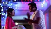 Tomar Amar Prem _ Siam _ Ognila _ Mizanur Rahman Aryan _ Bangla New Eid Natok 2017 _ FULL HD