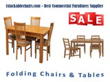 1stackablechairs.com - Best Commercial Furnitures Supplier