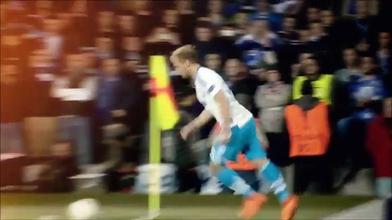 SC Freiburg 1 0 Domzale