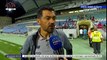 Flash Interview de Sérgio Conceição - Portimonense x FC Porto