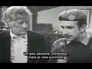 289 Doctor Who Classic - S08E02 - Partie 06 - The Mind of Evil