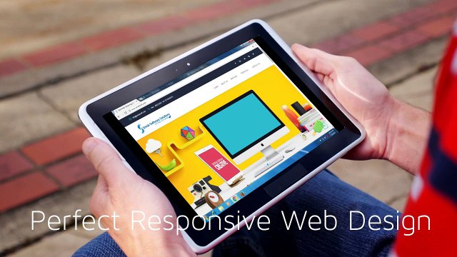 Best Responsive Web Design or Development Company in Chennai | Smak Software Solutions | Smaksoft.com