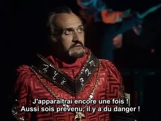 303 Doctor Who Classic - S08E05 - Partie 04 - The Deamons