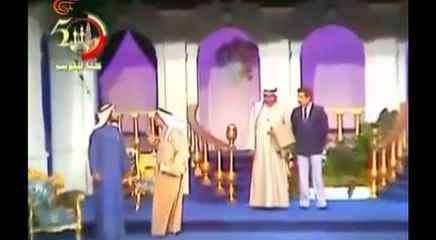 المسرح الكويتي يعد من أهم المسارح العربية