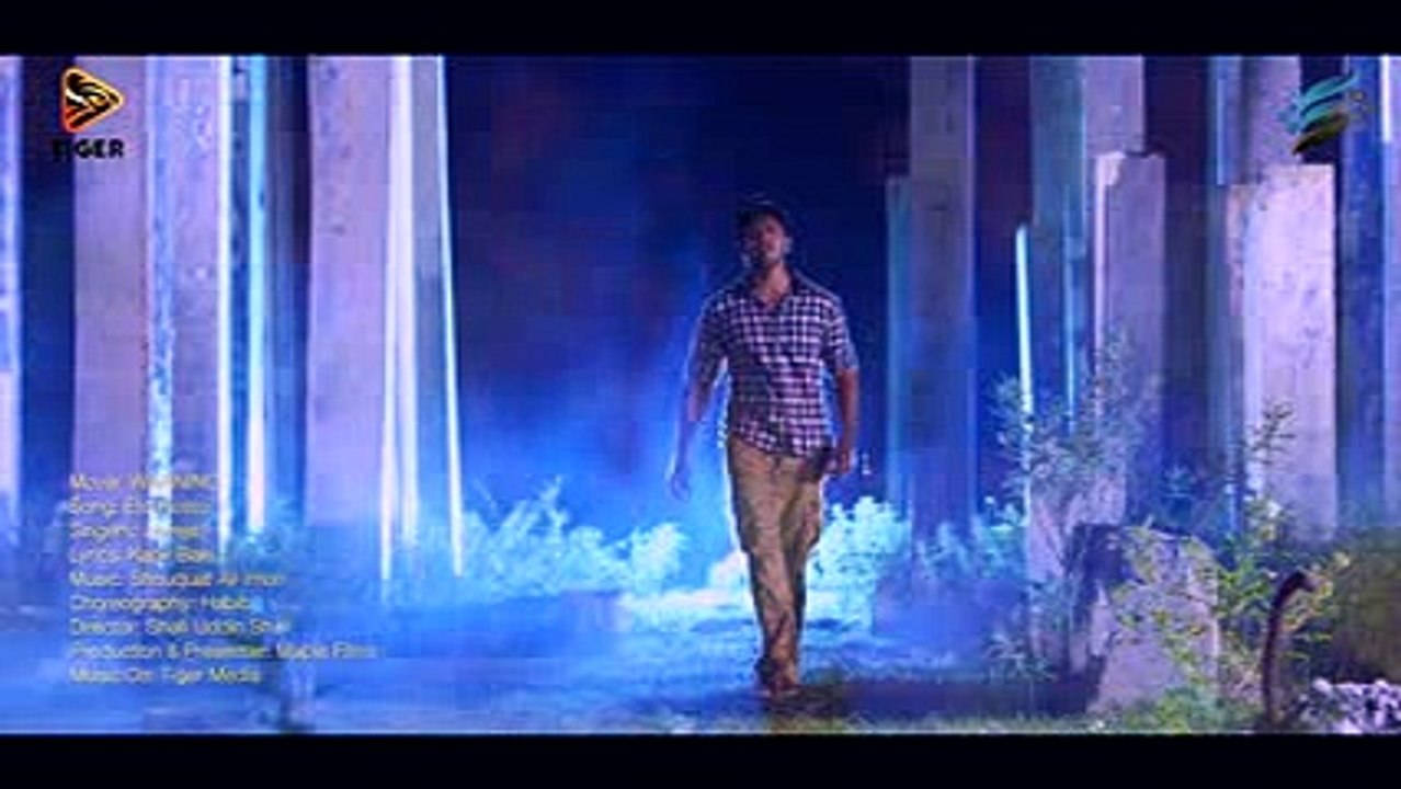 Eto_Kosto-James-