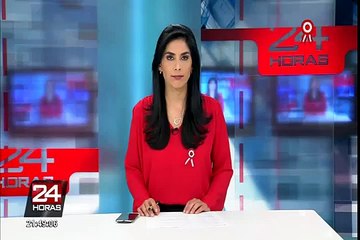 Australia: joven salva de morir tras ser embestido por auto