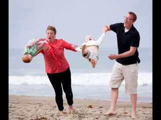 Awkward Family Photos - Super Funny