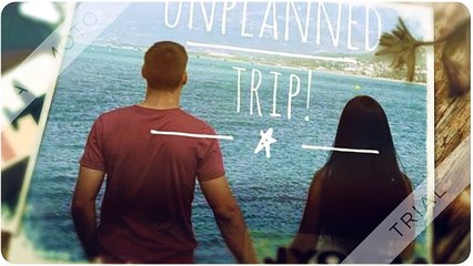 The Best Website To Flight and hotel booking online