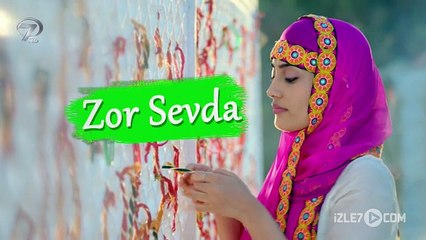 Zor Sevda 36.Bölüm
