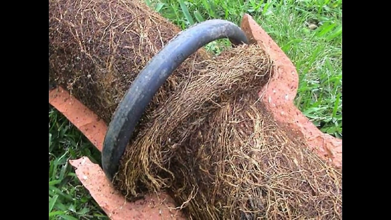 Αποφραξεις Μοσχάτο – 210 981 9999 – Apofraxeis Mosxato