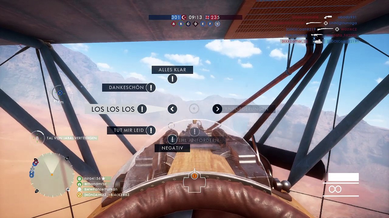 Battlefield™ 1_20170728005148
