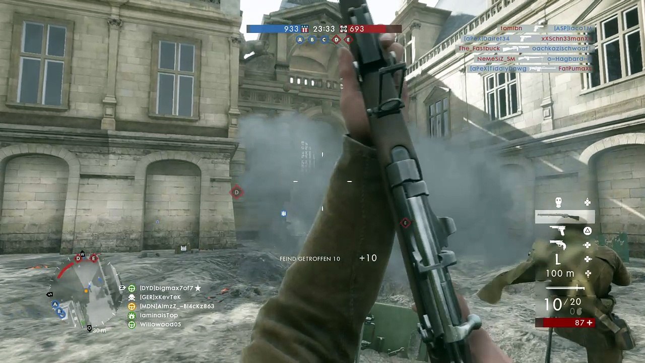 Battlefield™ 1_20170727202510