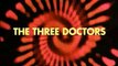 330 Doctor Who Classic - S10E01 - Partie 01 - The Three Doctors