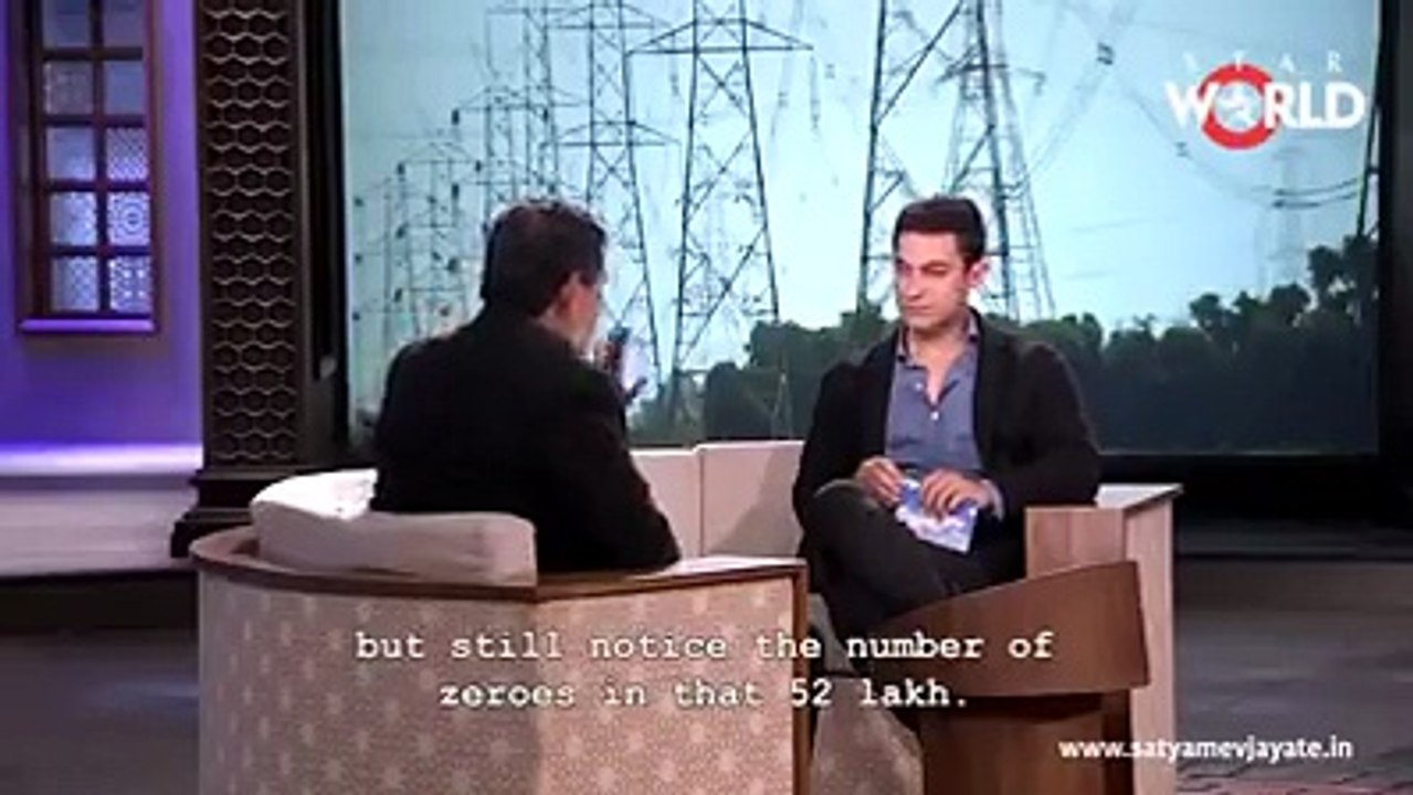 लालच को अब रोकना होगा