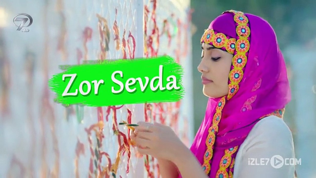 Zor Sevda 51.Bölüm