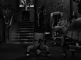 The Addams Family S01E03 Fester s Punctured Romance