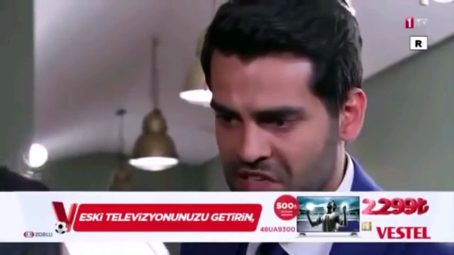 Adını Sen Koy Ömer & Zehra | Love Hurts |