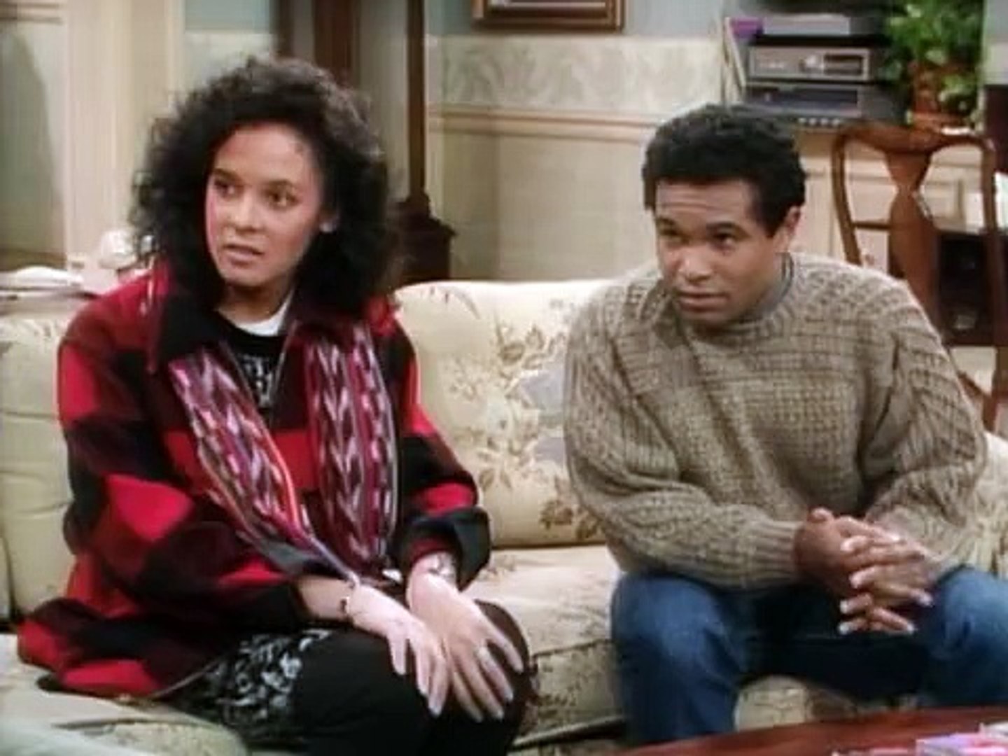 The cosby show dailymotion sale