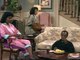 The Cosby Show S05E02 Together Again and Again