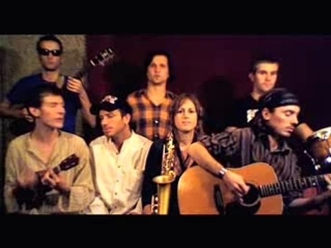 Compo /It Feels Like Uranus /ThMN