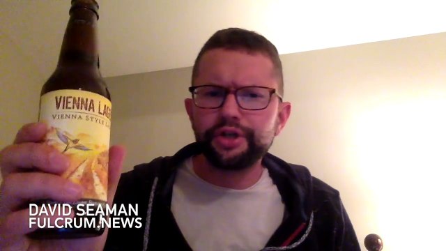 ALEX JONES APOLOGIZES FOR PIZZAGATE; ILL NEVER APOLOGIZE.