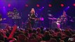 Simply Red right thing + sunrise + fairground Montreux 2016