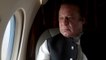 Pakistan PM Nawaz Sharif resigns amid corruption allegations