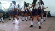 Sin título