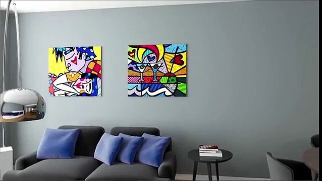 Featured Project 3 by casamia-us.com