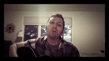 (1749) Zachary Scot Johnson Faded Love Ray Price Cover thesongadayproject Patsy Cline Will
