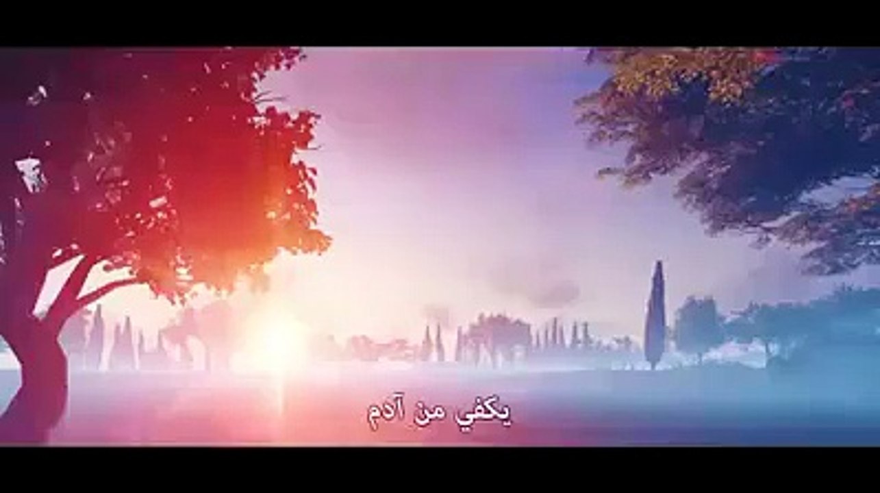 يا ربي إجعلني من أمة محمد