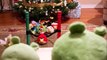 125 Best ELF On The Shelf Doll Cute Christmas Holiday Decorating Ideas - Funny & Creative